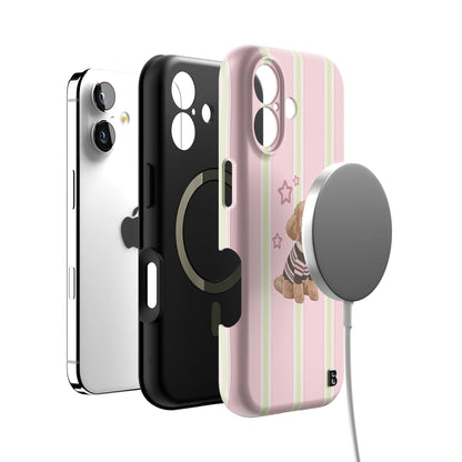 Iphone_17_Iphone_4