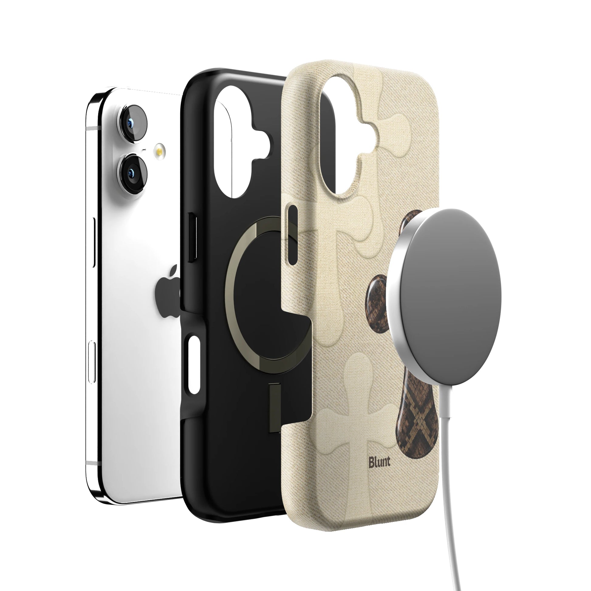 Iphone_17_Iphone_4