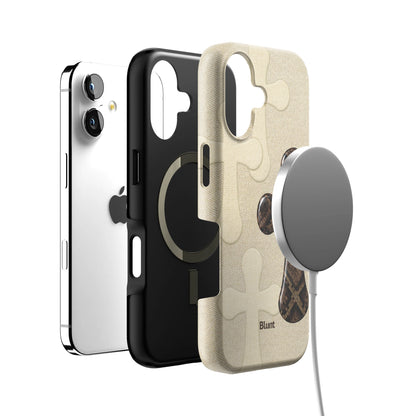 Iphone_17_Iphone_4