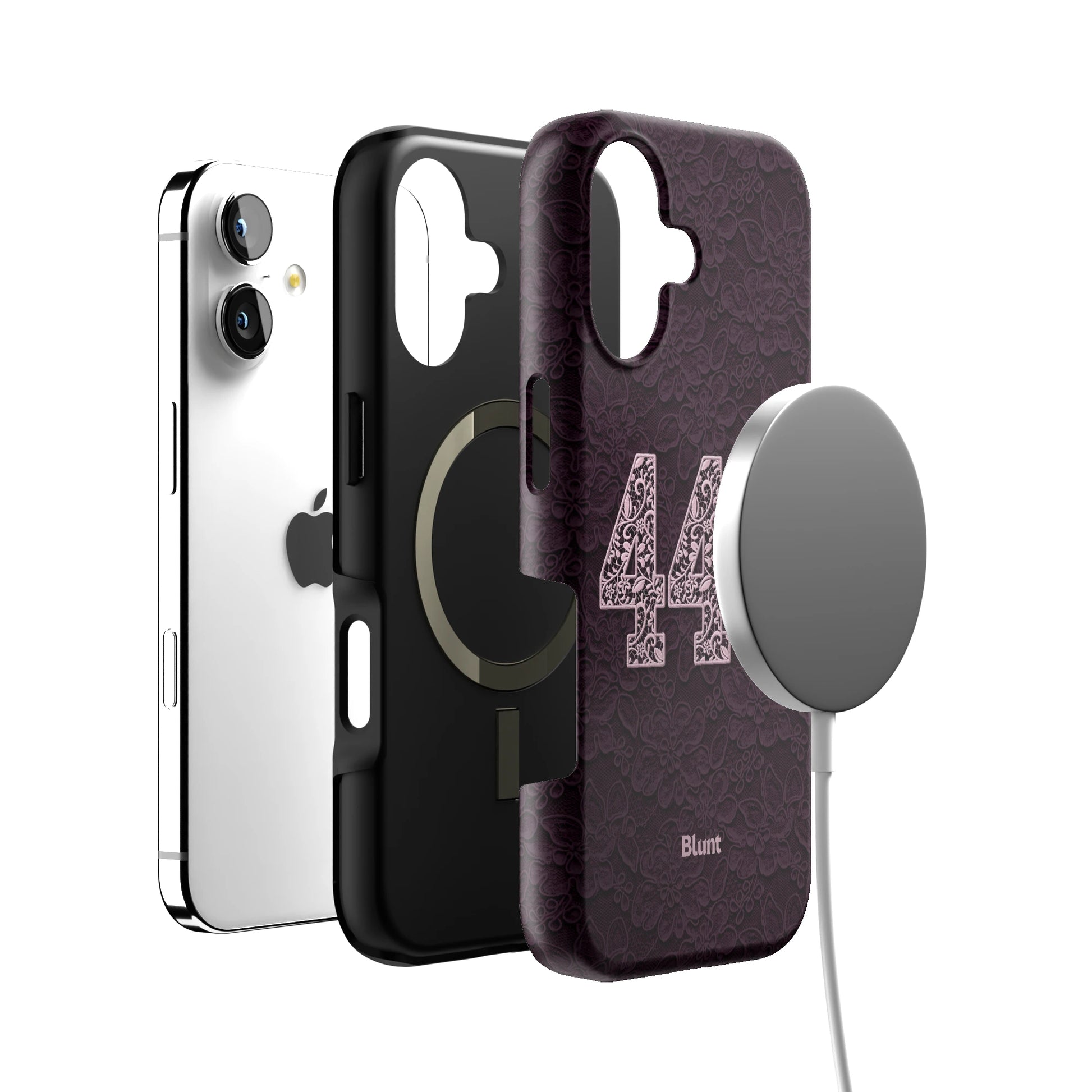 Iphone_17_Iphone_4