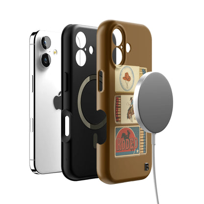 Iphone_17_Iphone_4