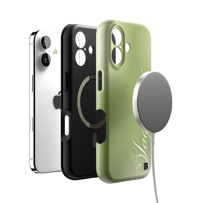 Iphone_17_Iphone_4