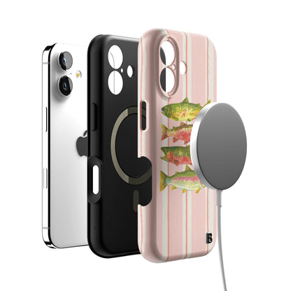 Iphone_17_Iphone_4