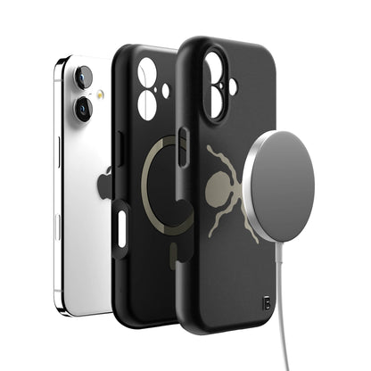 Iphone_17_Iphone_4