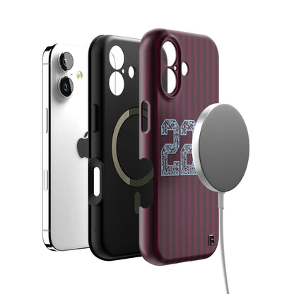 Iphone_17_Iphone_4