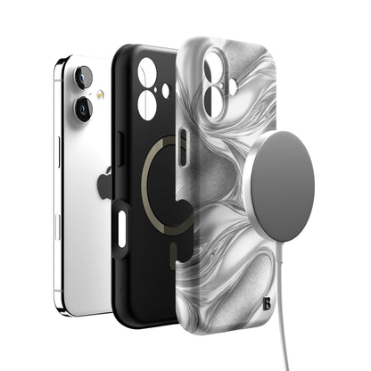 Iphone_17_Iphone_4