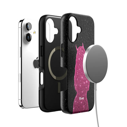Iphone_17_Iphone_4