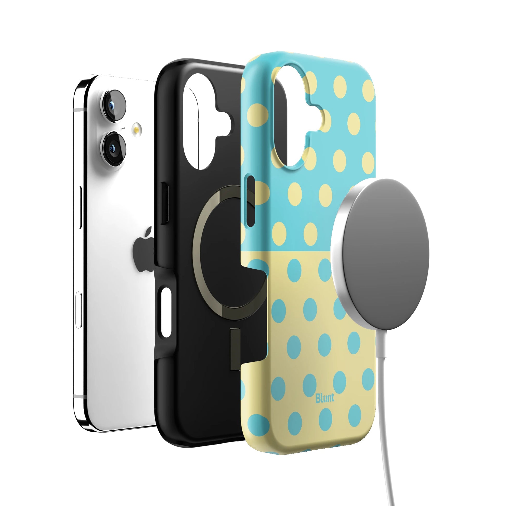 Iphone_17_Iphone_4