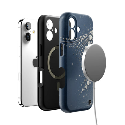 Iphone_17_Iphone_4