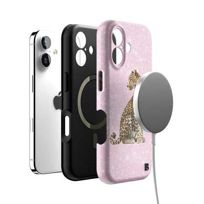 Iphone_17_Iphone_4
