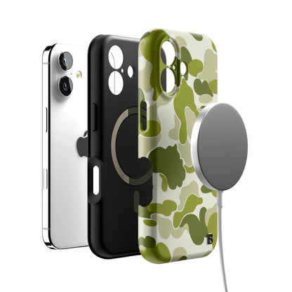 Iphone_17_Iphone_4