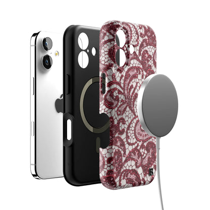 Iphone_17_Iphone_4