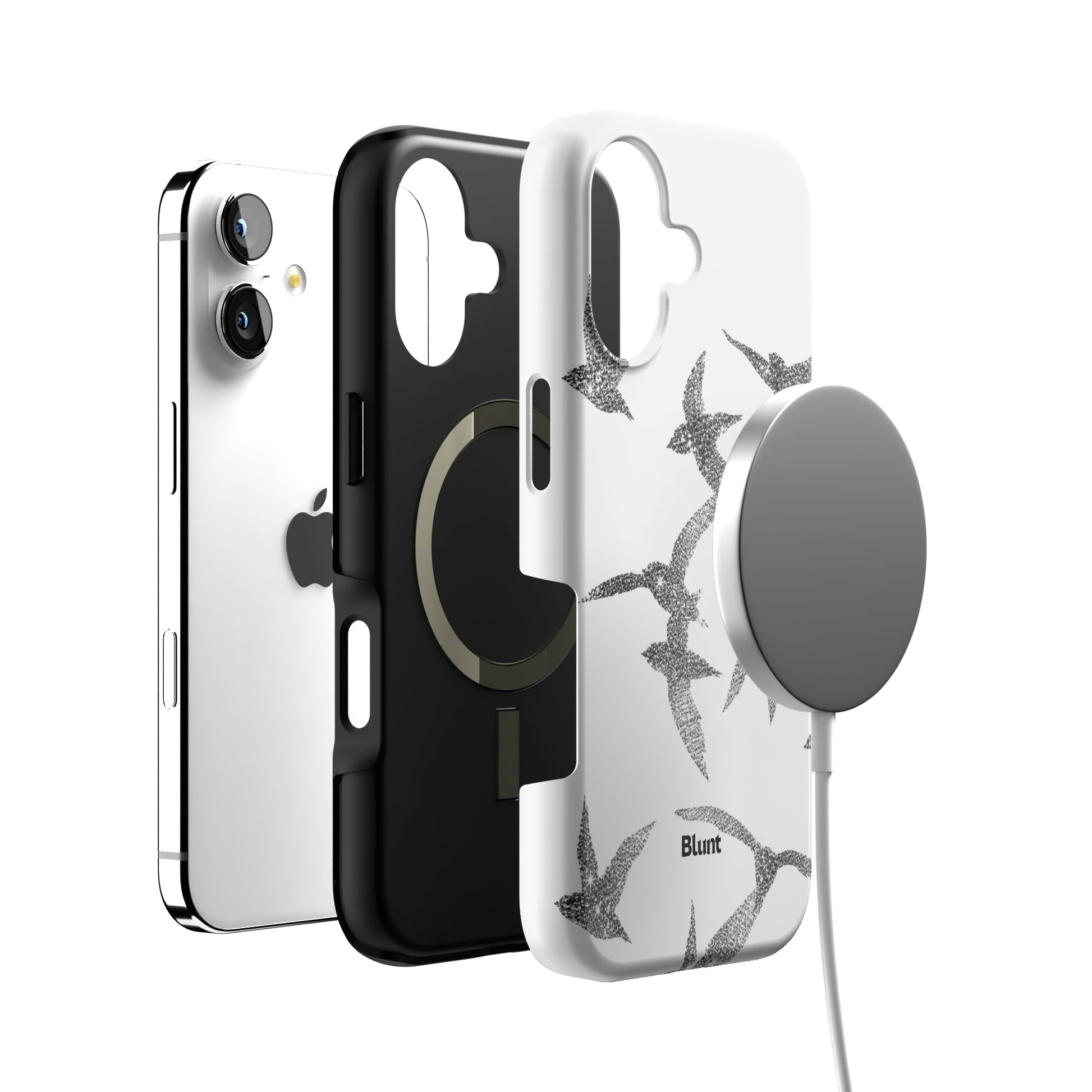 Iphone_17_Iphone_4