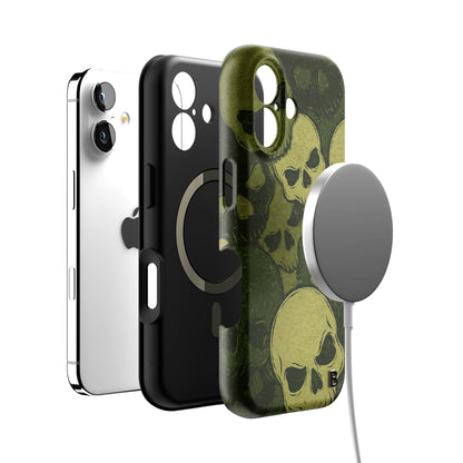Iphone_17_Iphone_4