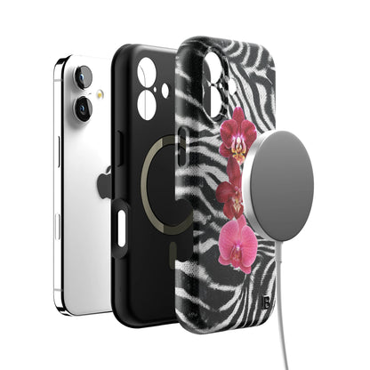 Iphone_17_Iphone_4