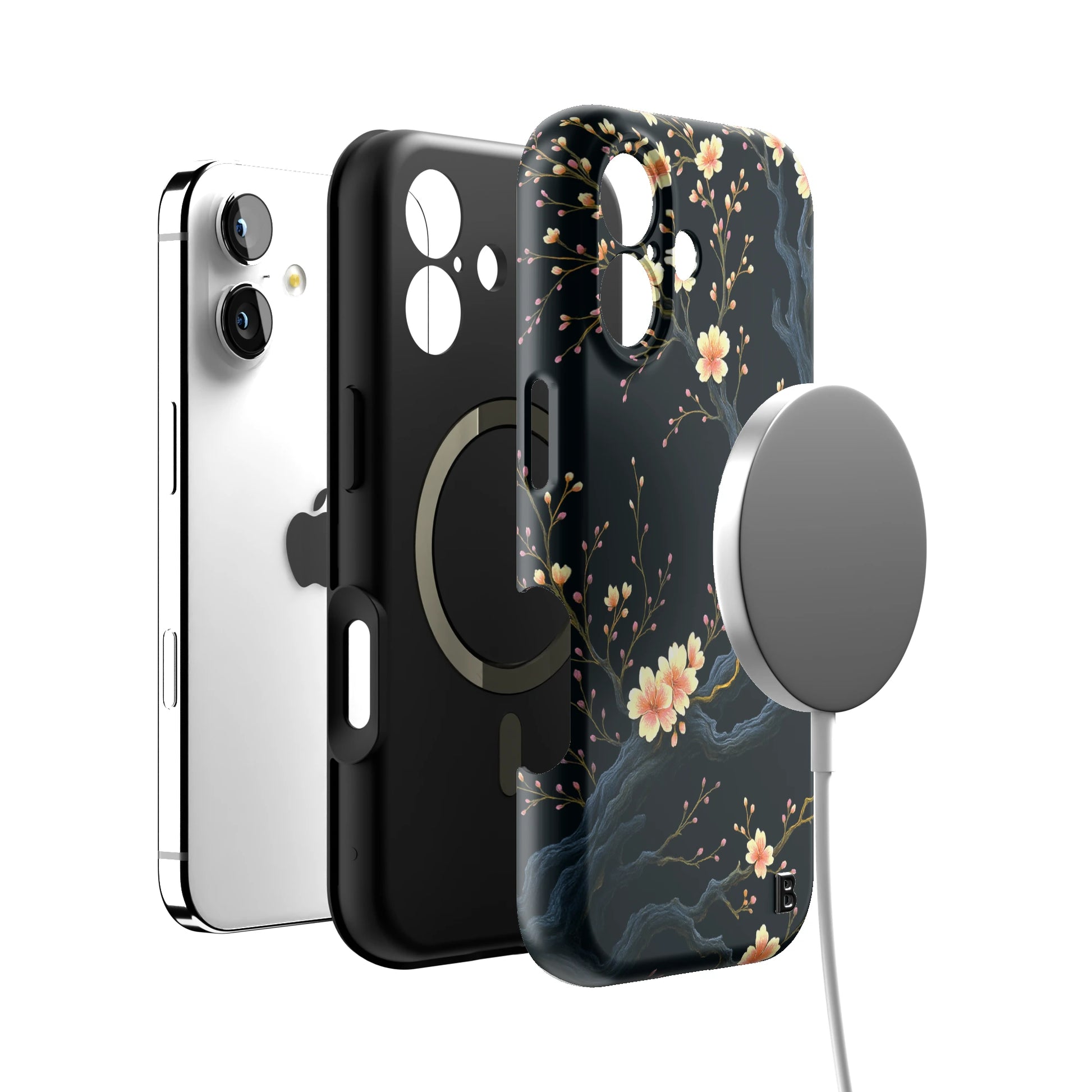 Iphone_17_Iphone_4