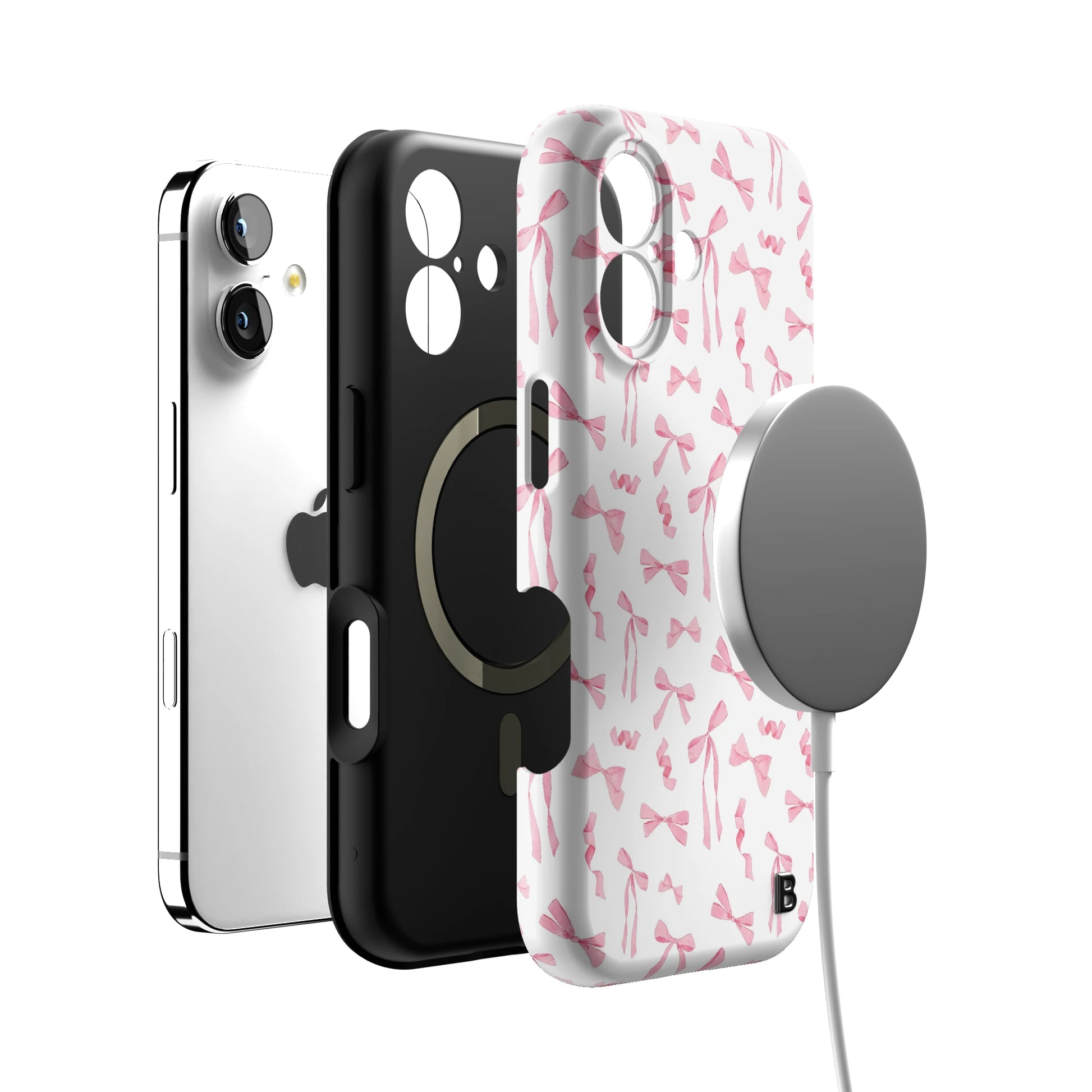 Iphone_17_Iphone_4