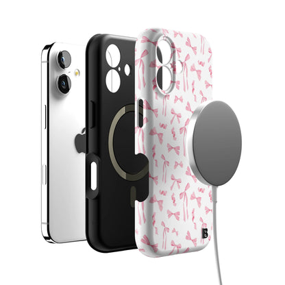 Iphone_17_Iphone_4