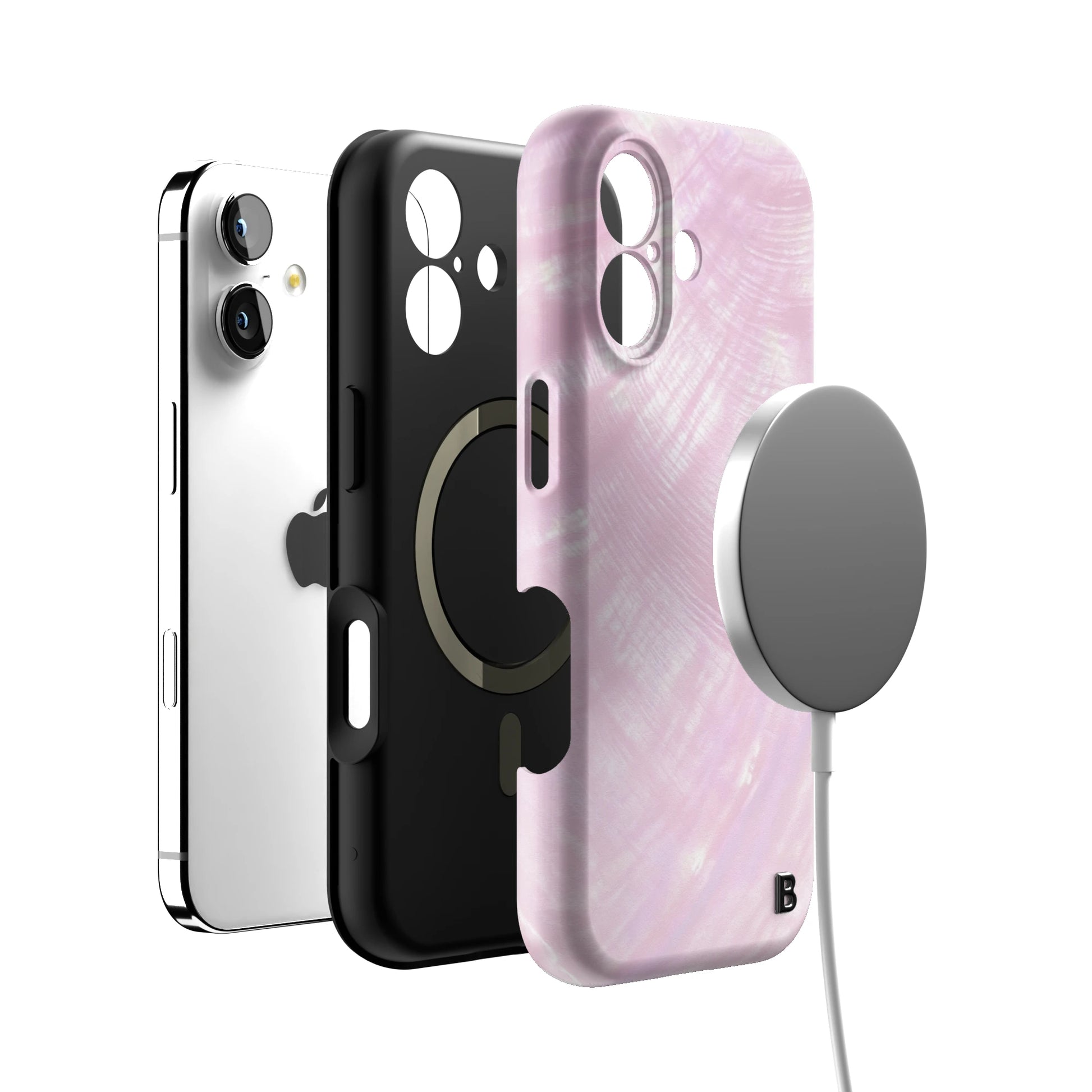 Iphone_17_Iphone_4