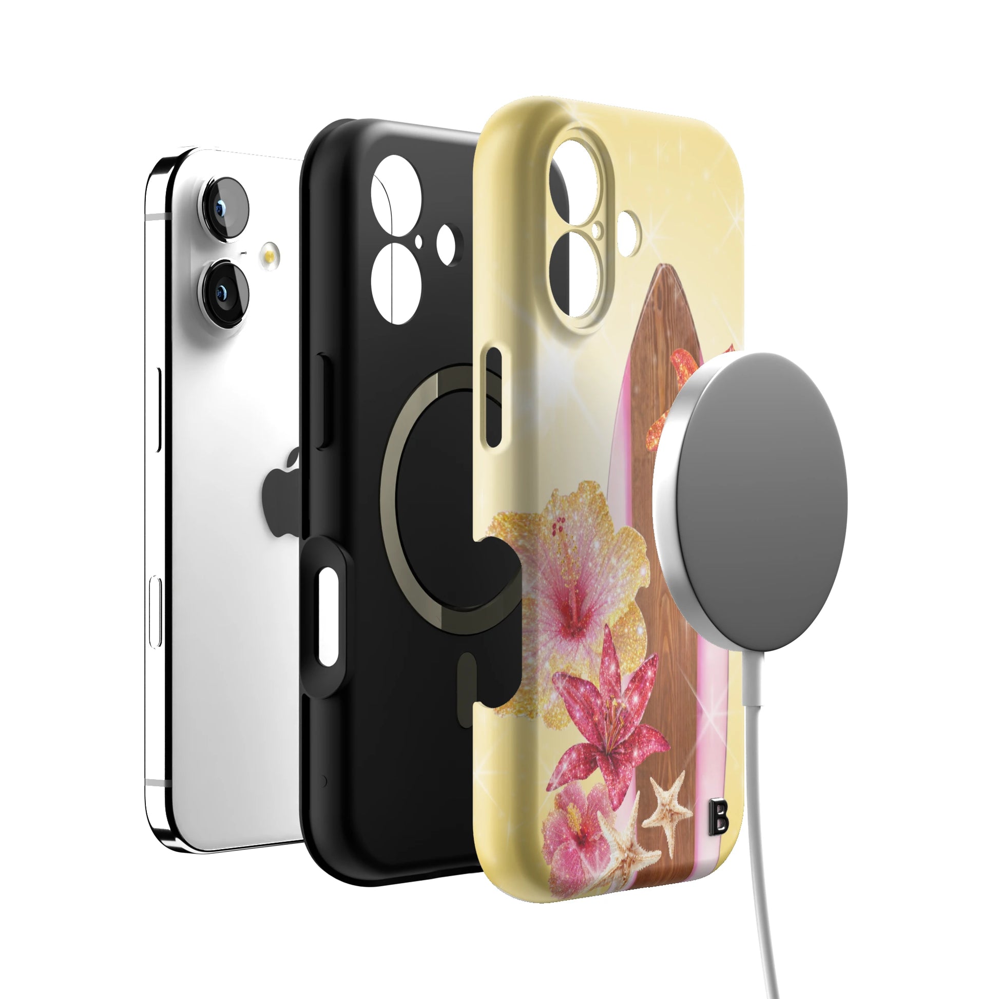 Iphone_17_Iphone_4