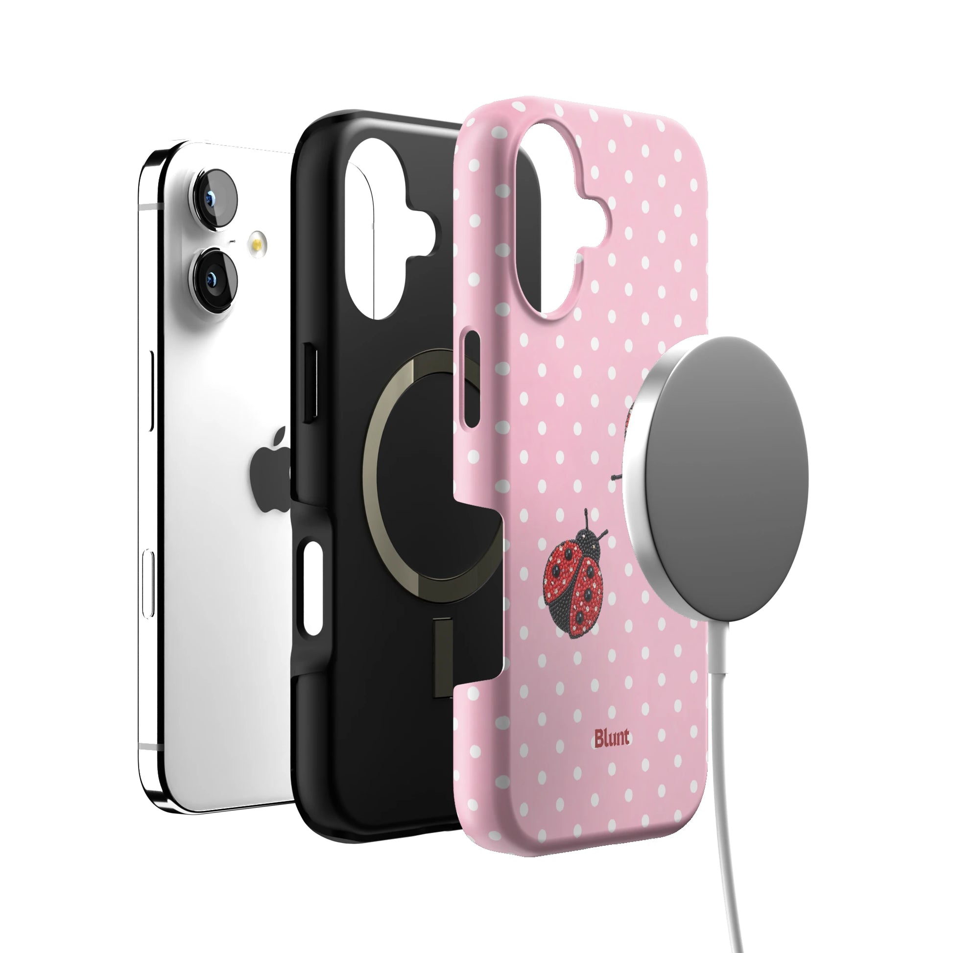 Iphone_17_Iphone_4