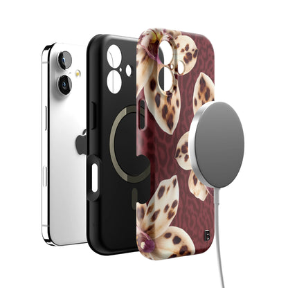 Iphone_17_Iphone_4