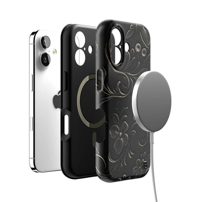 Iphone_17_Iphone_4