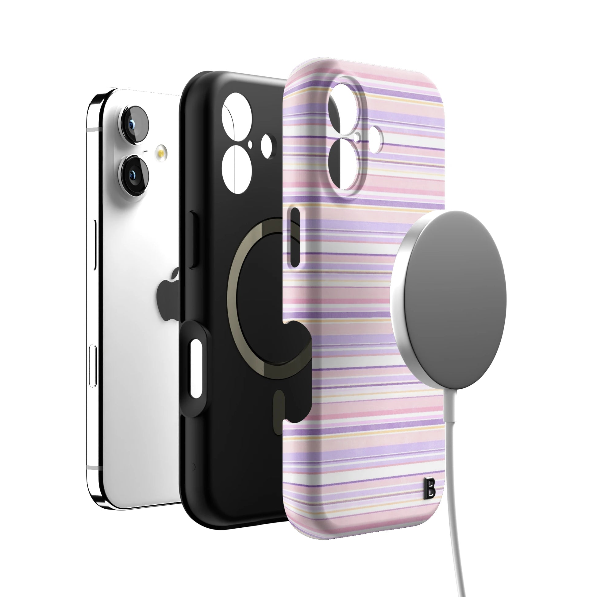 Iphone_17_Iphone_4