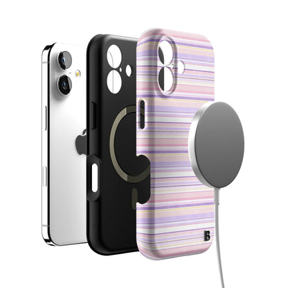 Iphone_17_Iphone_4