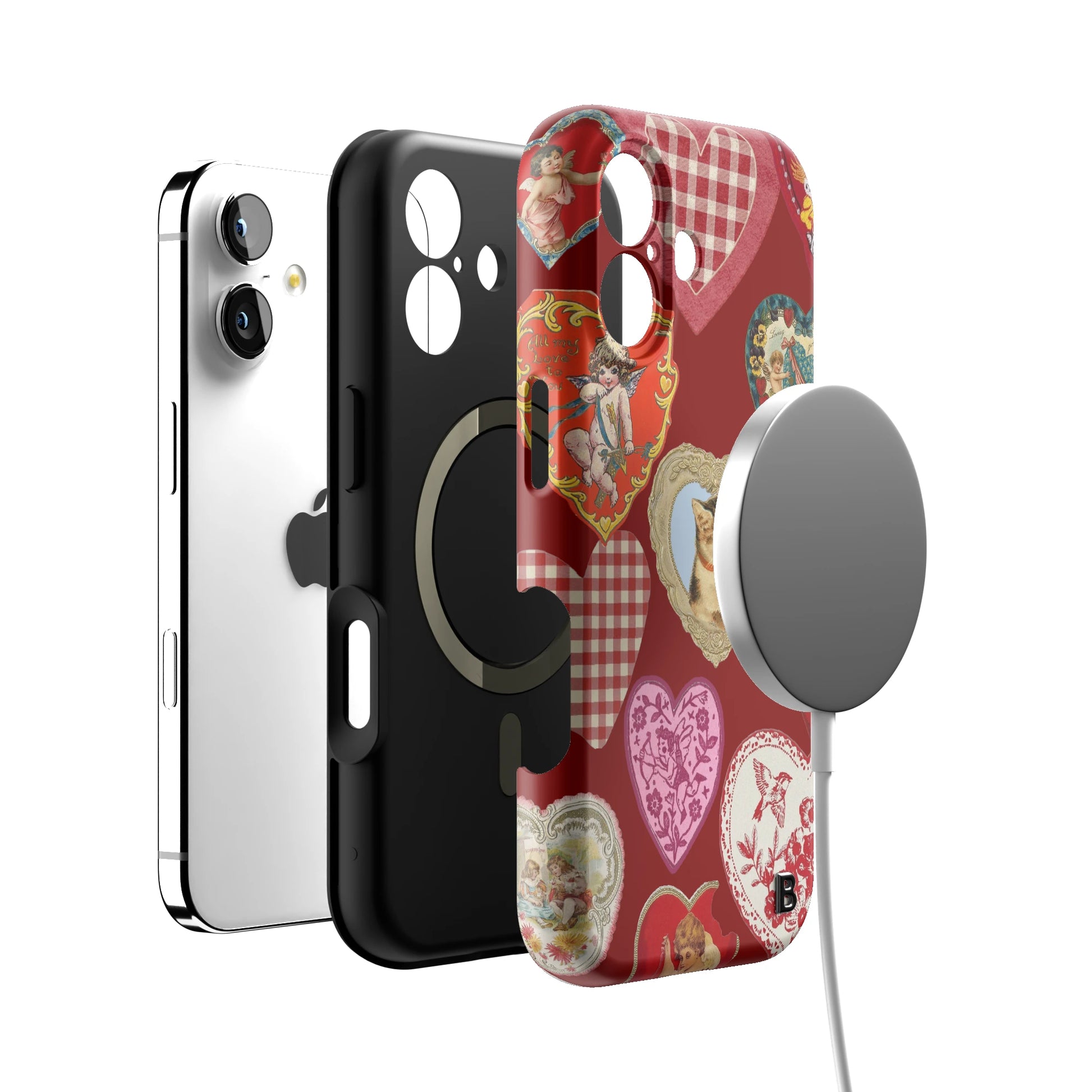 Iphone_17_Iphone_4