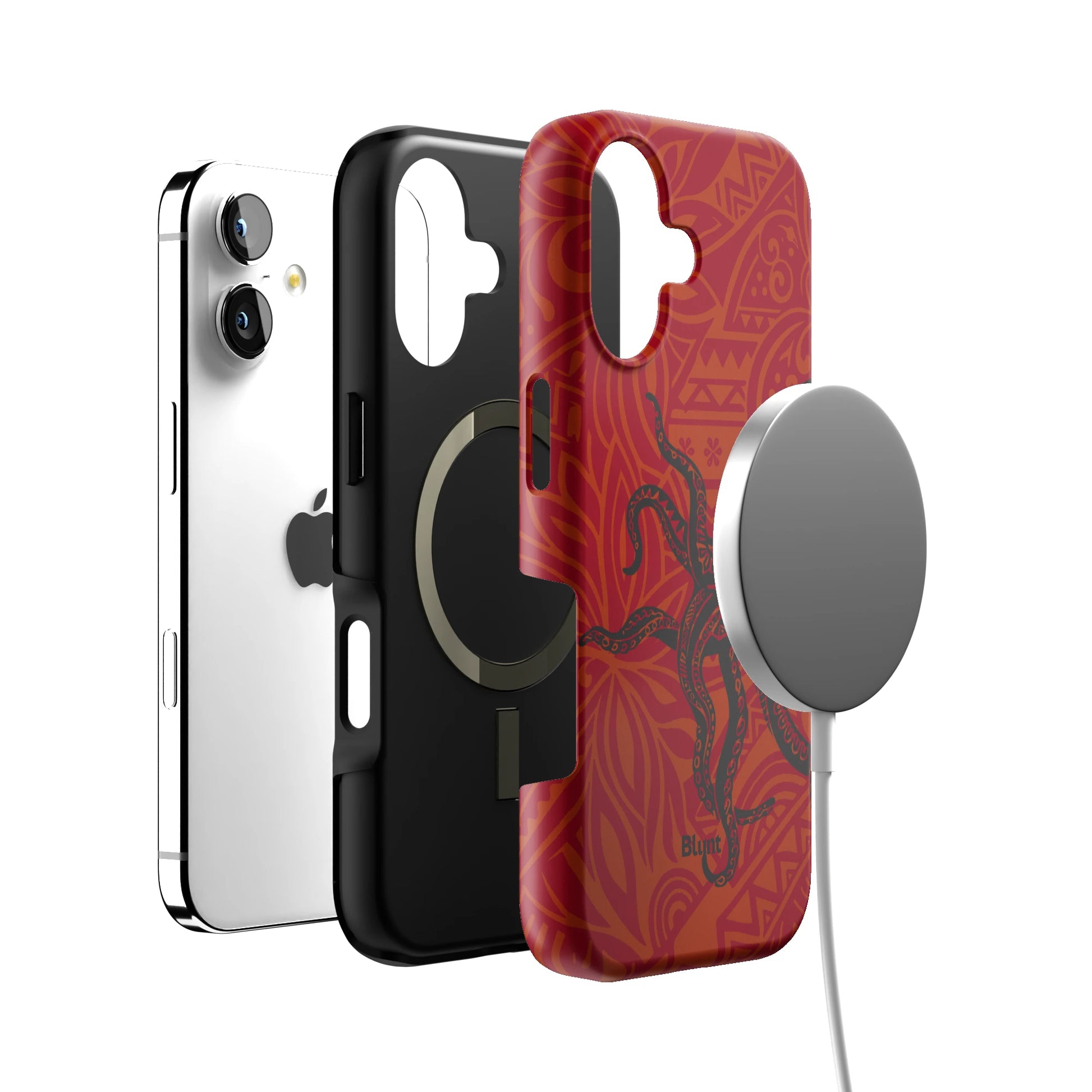 Iphone_17_Iphone_4
