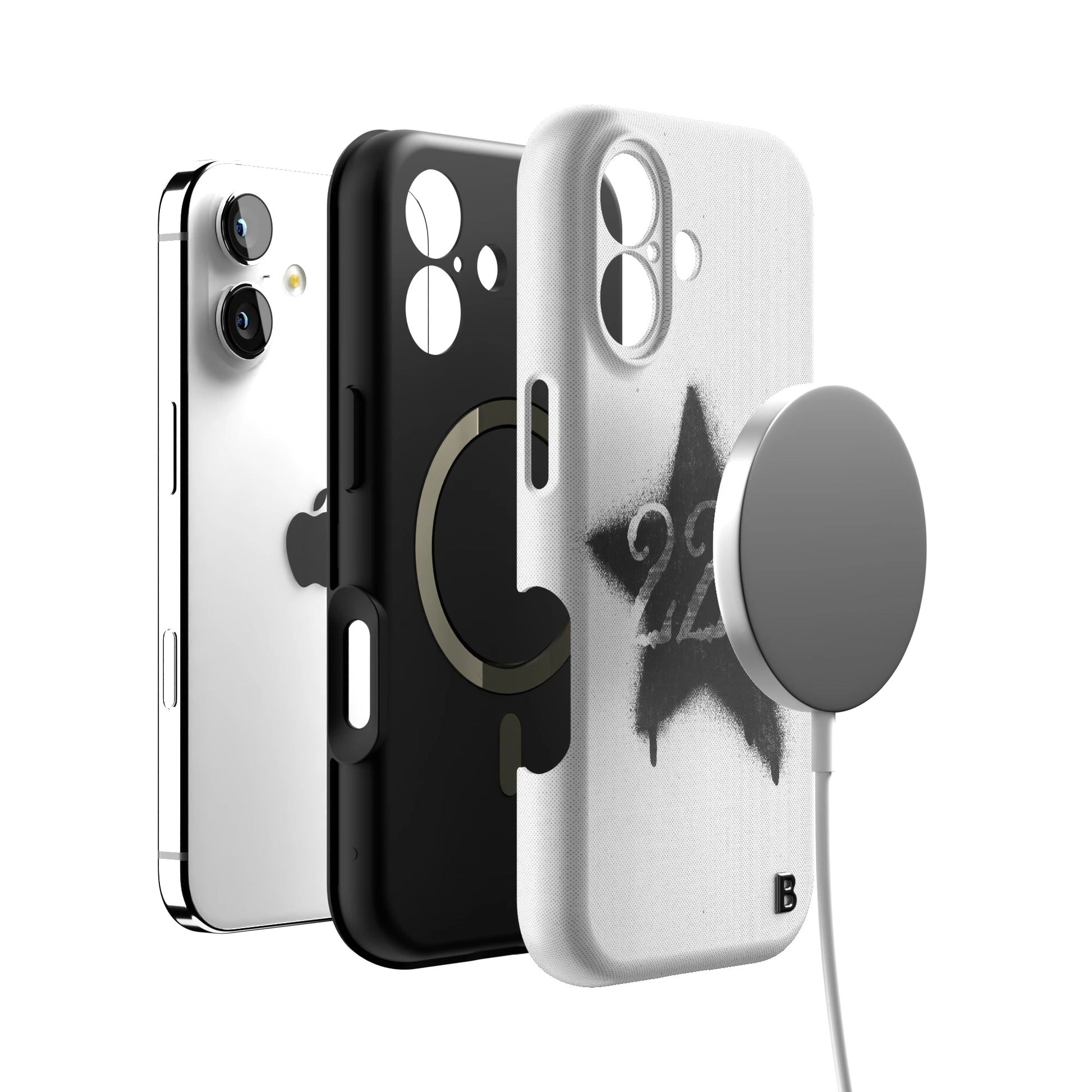 Iphone_17_Iphone_4