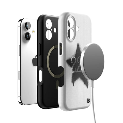 Iphone_17_Iphone_4