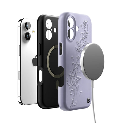 Iphone_17_Iphone_4