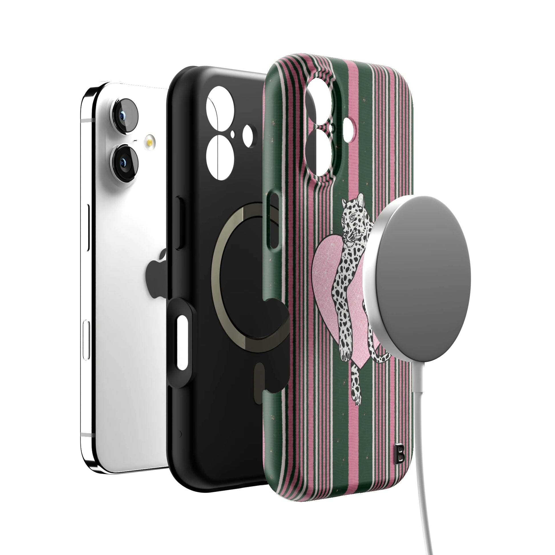 Iphone_17_Iphone_4