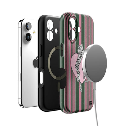 Iphone_17_Iphone_4