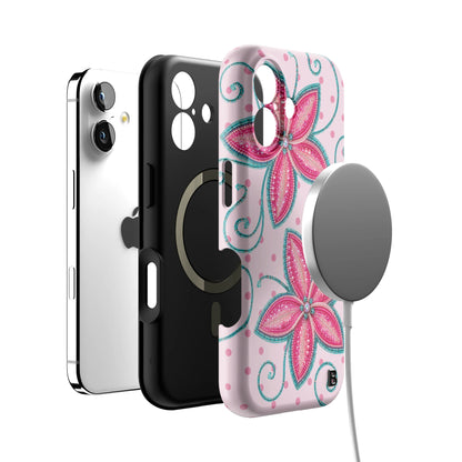 Iphone_17_Iphone_4