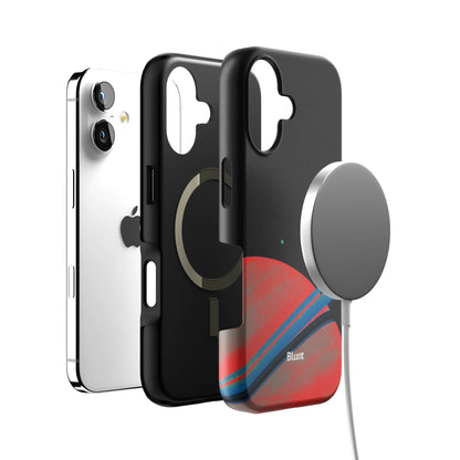 Iphone_17_Iphone_4