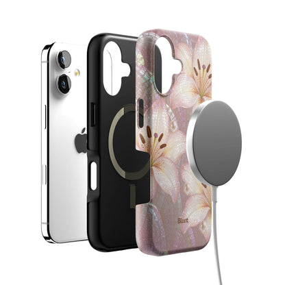 Iphone_17_Iphone_4