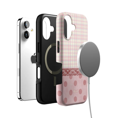 Iphone_17_Iphone_4