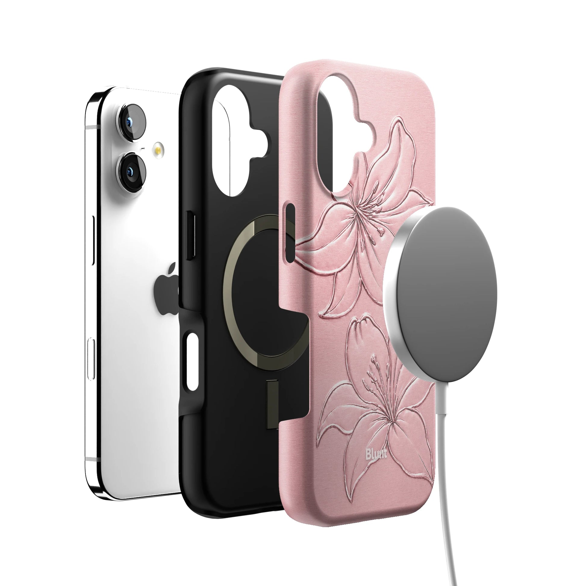 Iphone_17_Iphone_4