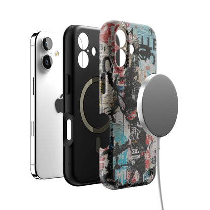 Iphone_17_Iphone_4