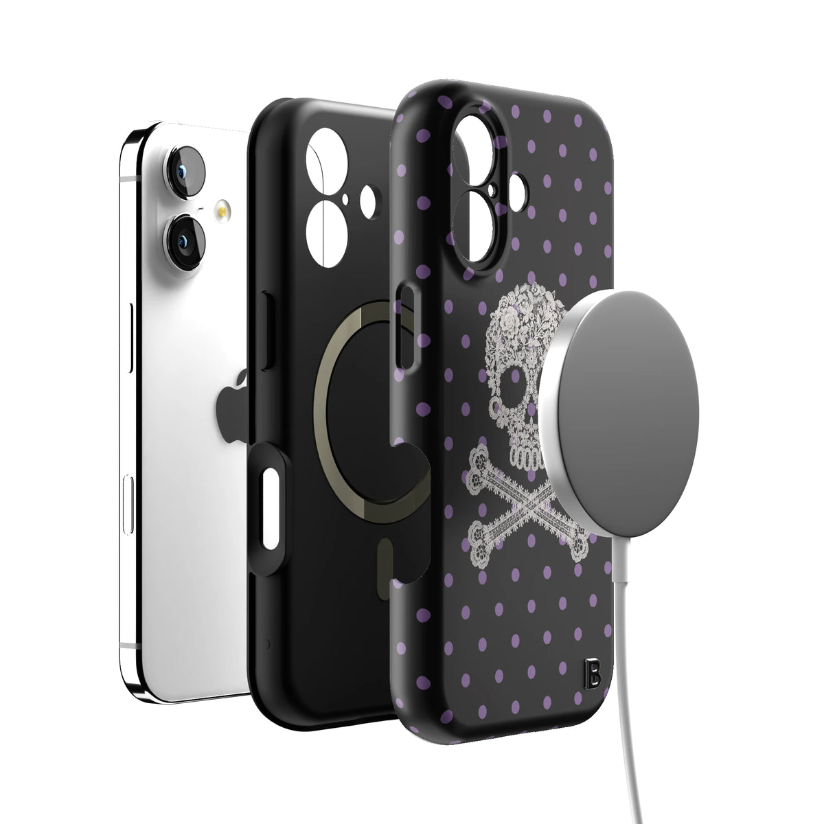 Iphone_17_Iphone_4
