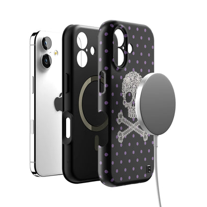 Iphone_17_Iphone_4