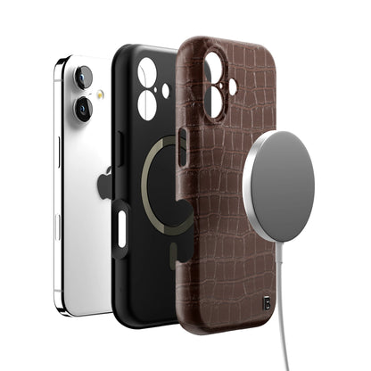 Iphone_17_Iphone_4