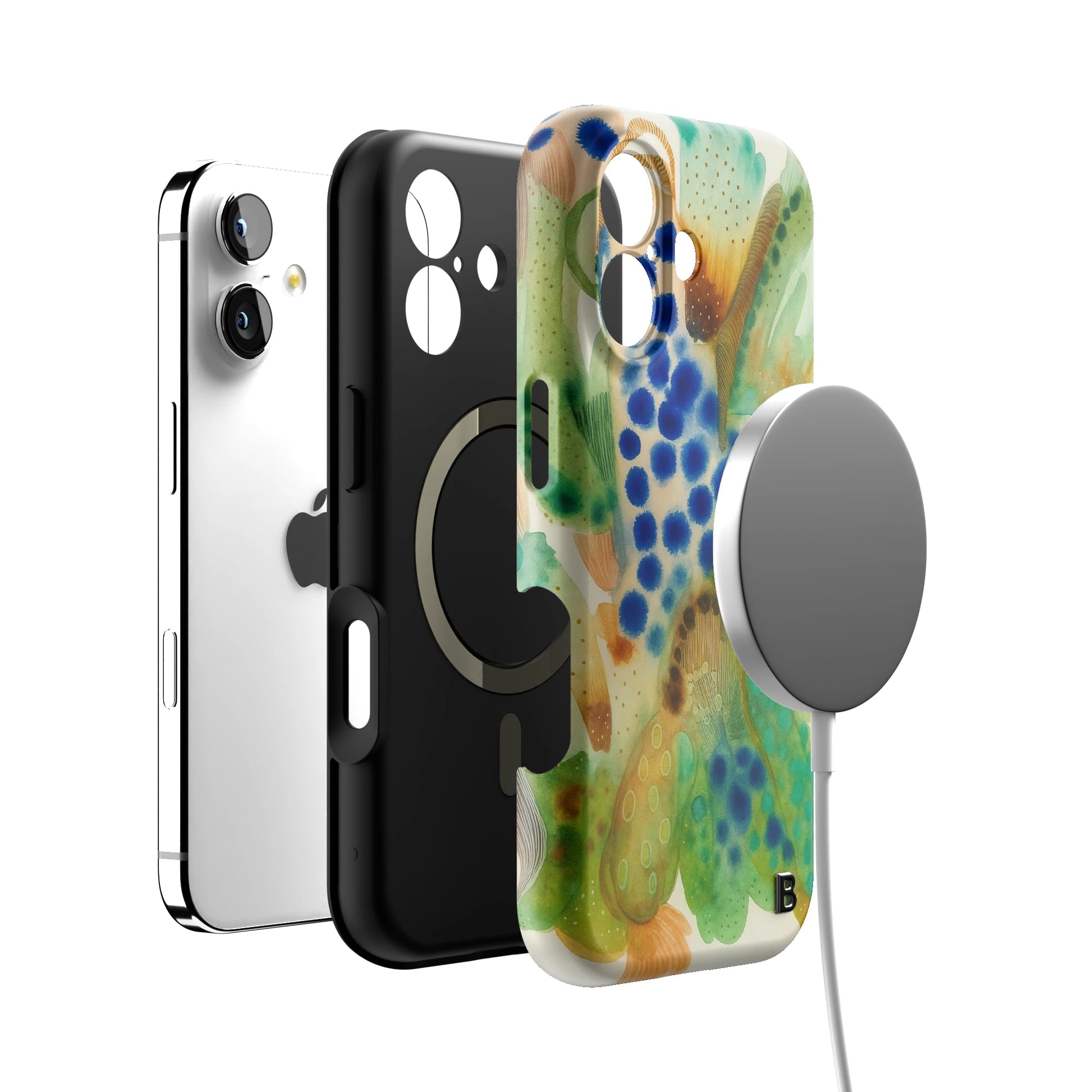 Iphone_17_Iphone_4
