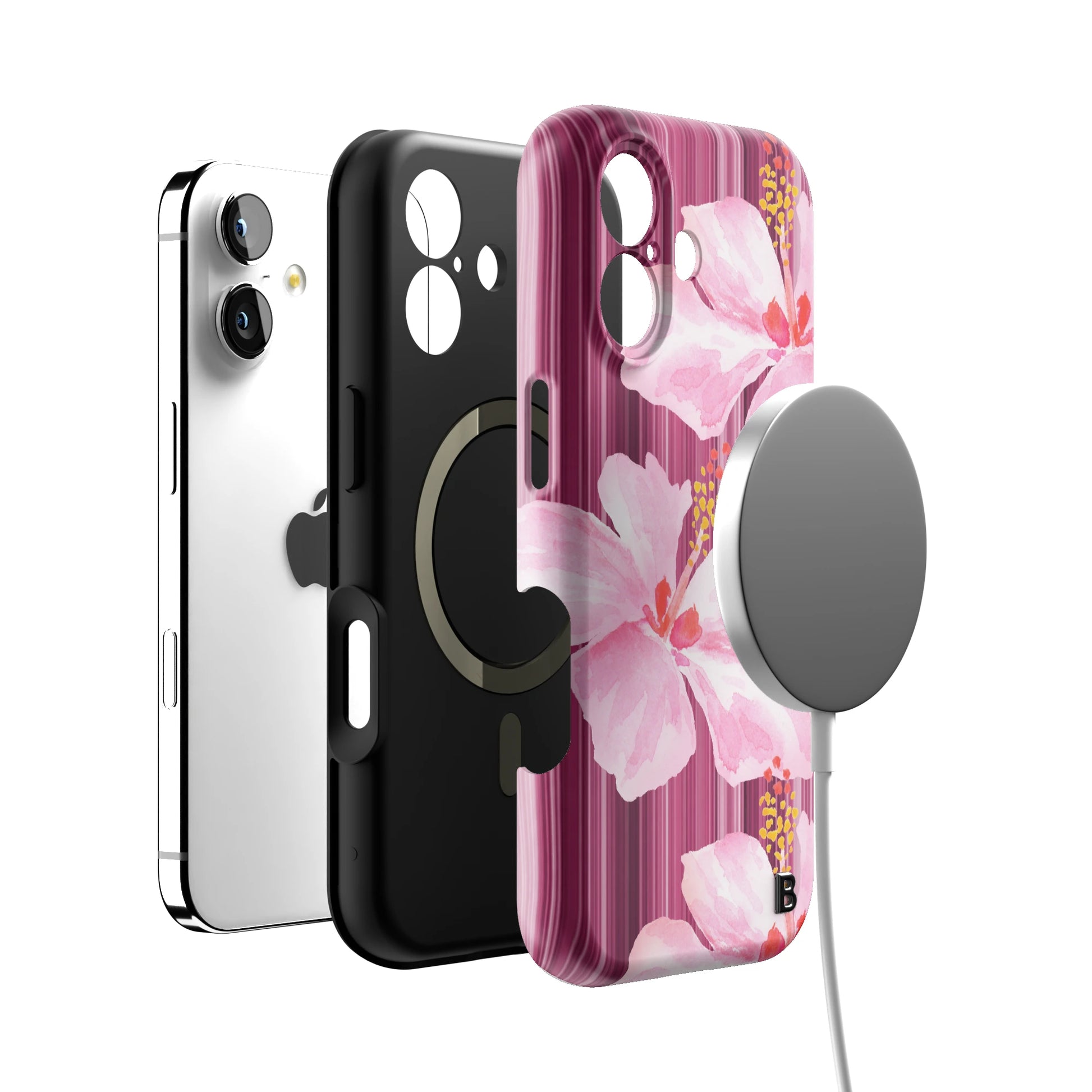 Iphone_17_Iphone_4
