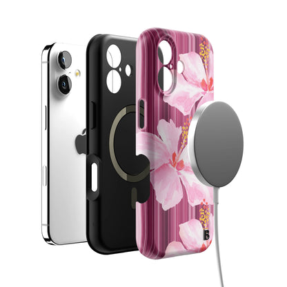 Iphone_17_Iphone_4