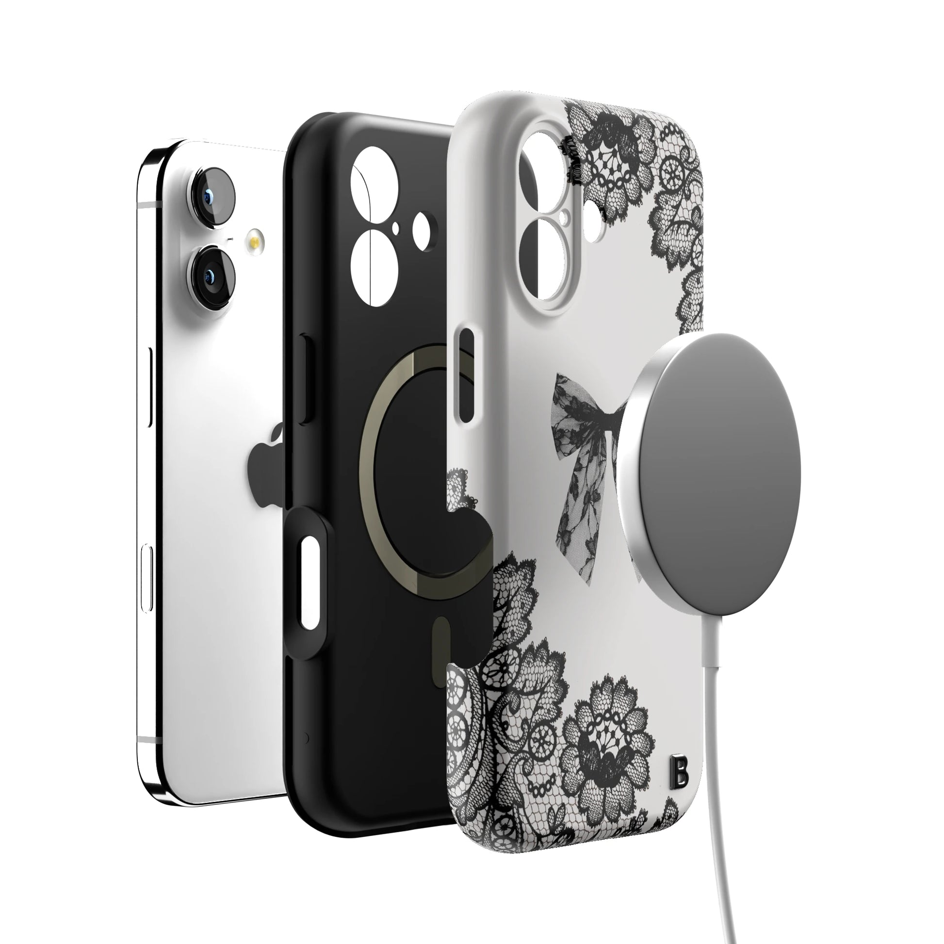 Iphone_17_Iphone_4