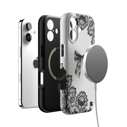 Iphone_17_Iphone_4